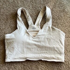 Alo real sports bra